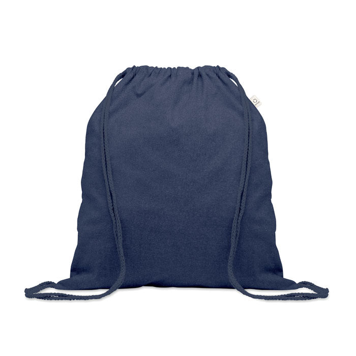 MO2402 - CABETRI COLOUR
