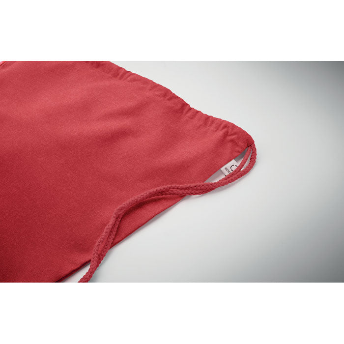 MO2402 - CABETRI COLOUR