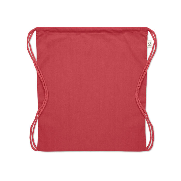 MO2402 - CABETRI COLOUR