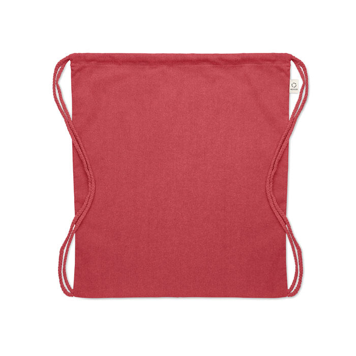 MO2402 - CABETRI COLOUR