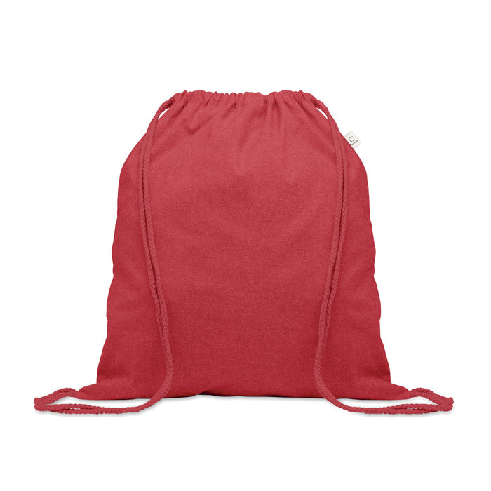 MO2402 - CABETRI COLOUR