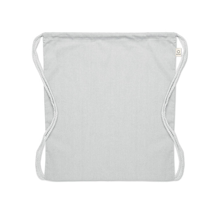 MO2402 - CABETRI COLOUR