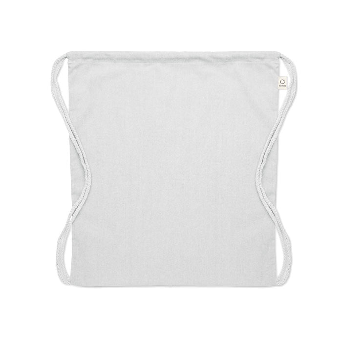 MO2402 - CABETRI COLOUR