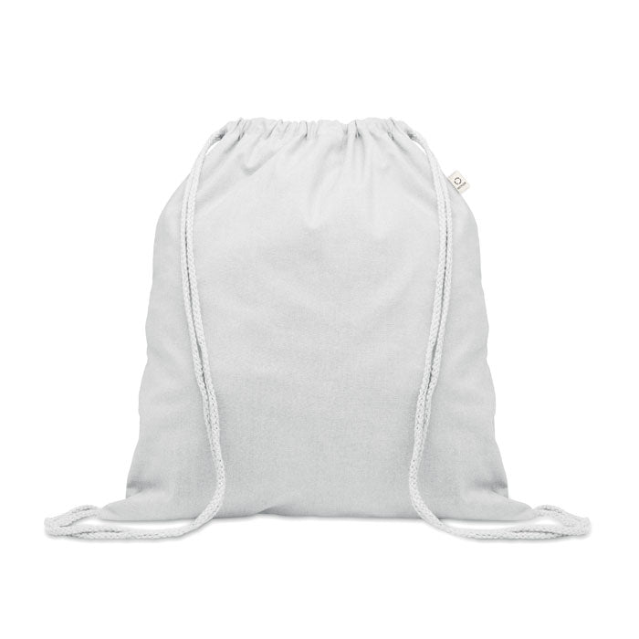 MO2402 - CABETRI COLOUR
