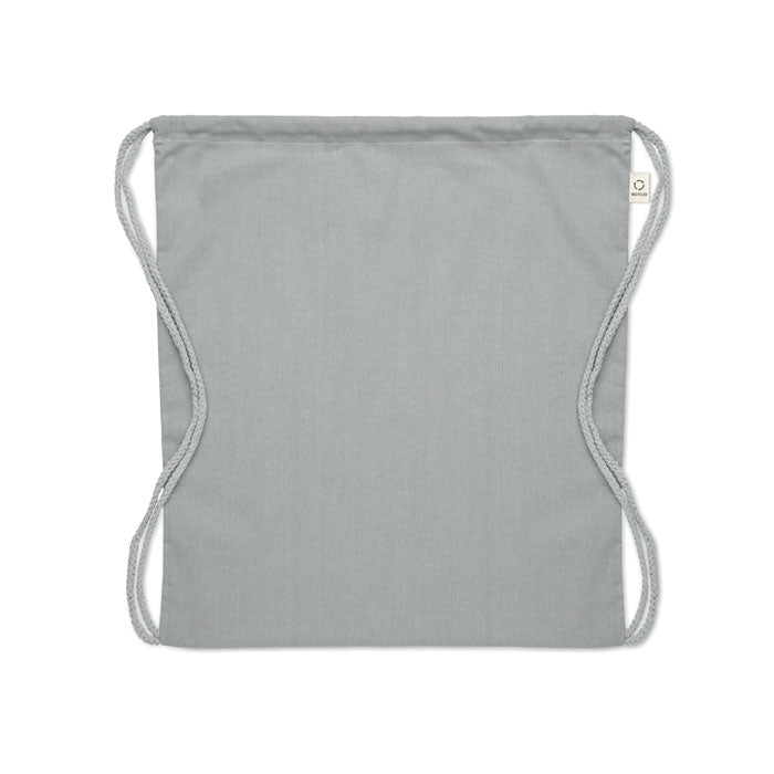 MO2402 - CABETRI COLOUR