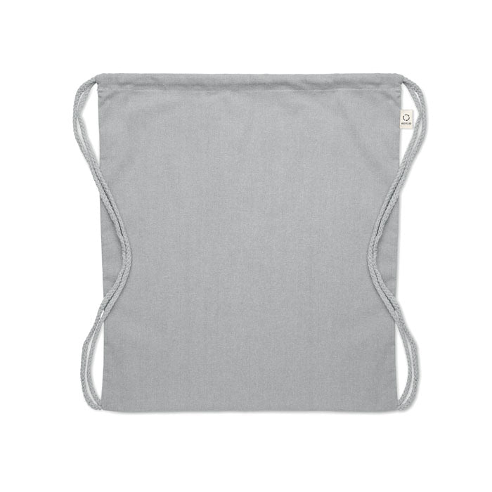 MO2402 - CABETRI COLOUR