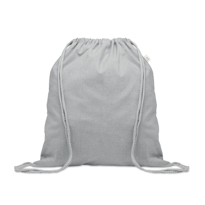 MO2402 - CABETRI COLOUR