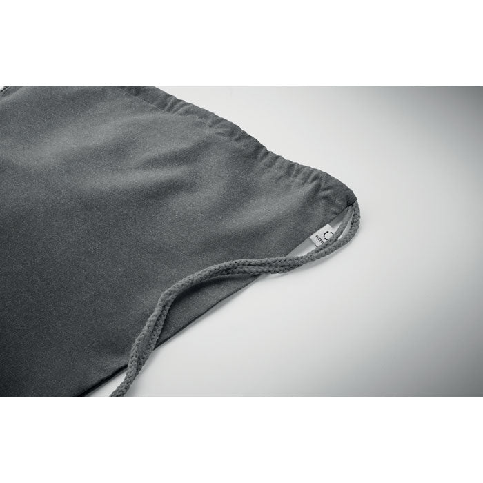 MO2402 - CABETRI COLOUR