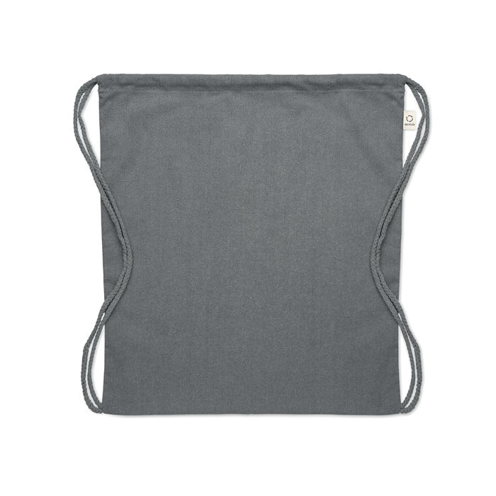 MO2402 - CABETRI COLOUR