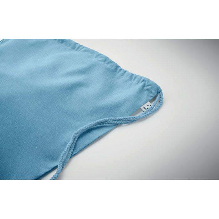 MO2402 - CABETRI COLOUR