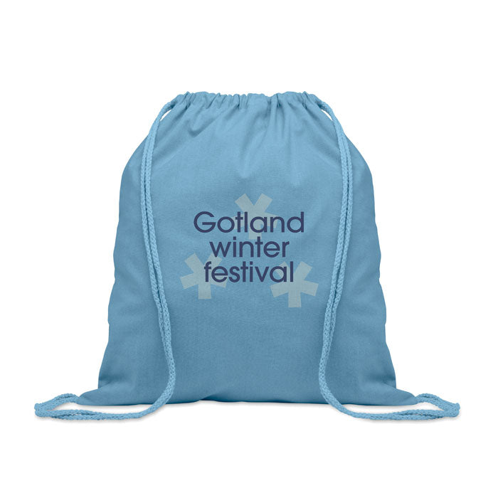 MO2402 - CABETRI COLOUR