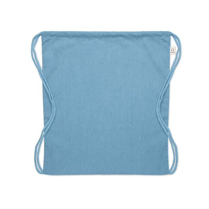 MO2402 - CABETRI COLOUR