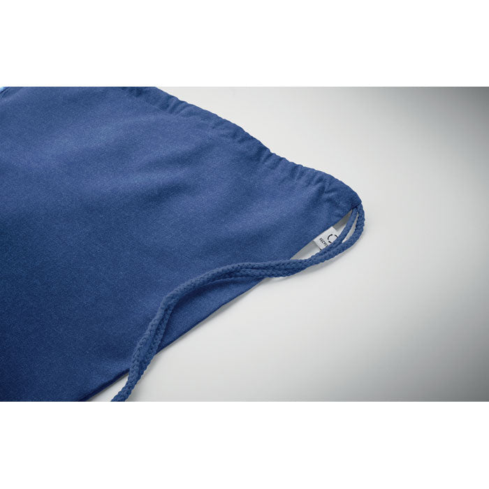 MO2402 - CABETRI COLOUR