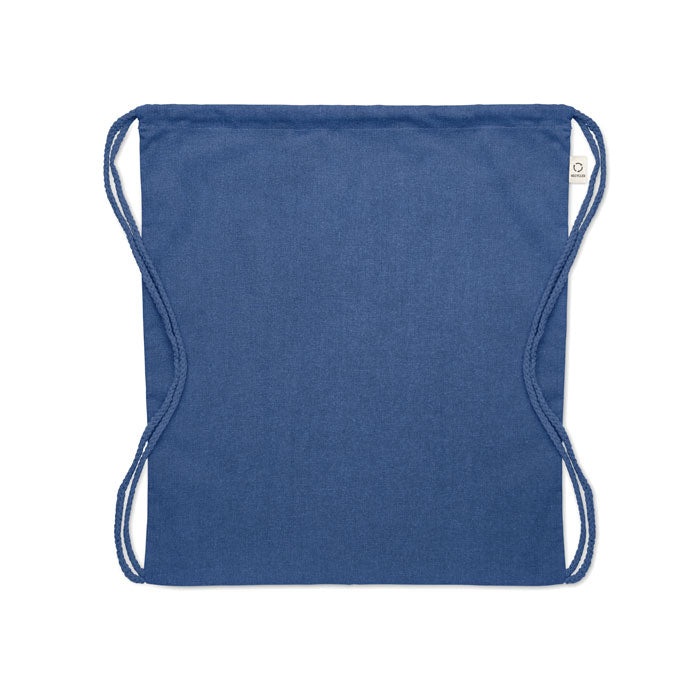 MO2402 - CABETRI COLOUR