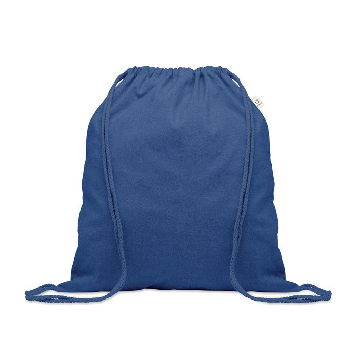 MO2402 - CABETRI COLOUR