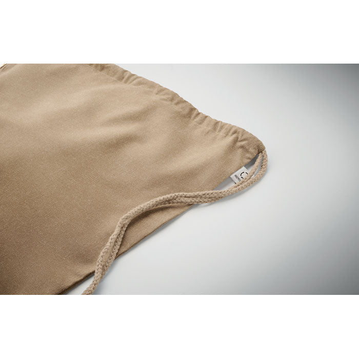 MO2402 - CABETRI COLOUR