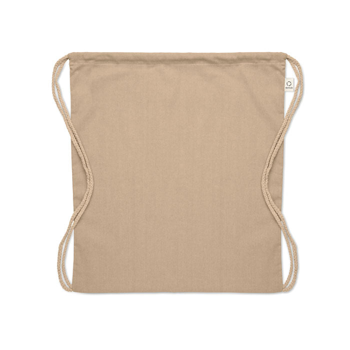 MO2402 - CABETRI COLOUR