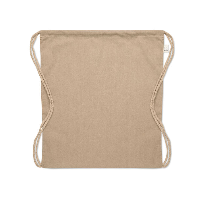 MO2402 - CABETRI COLOUR