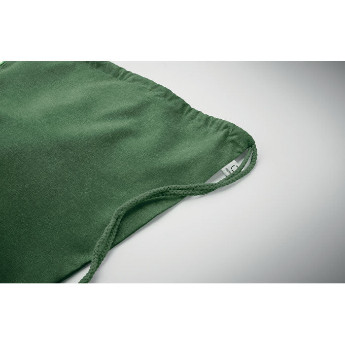 MO2402 - CABETRI COLOUR