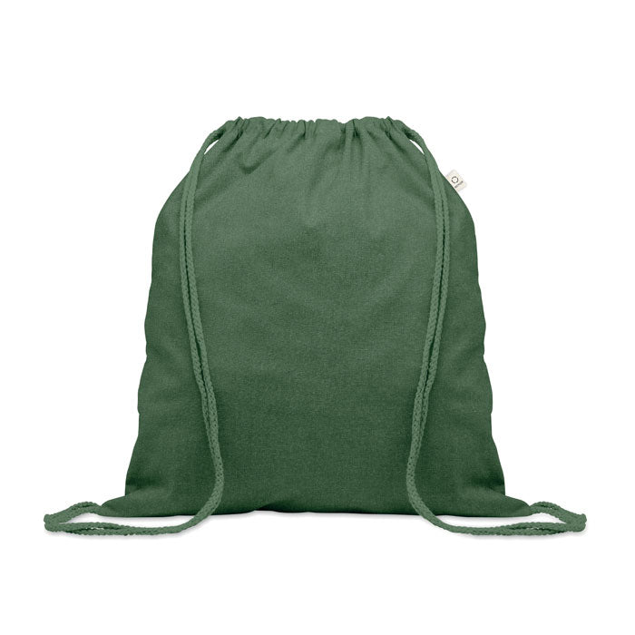 MO2402 - CABETRI COLOUR