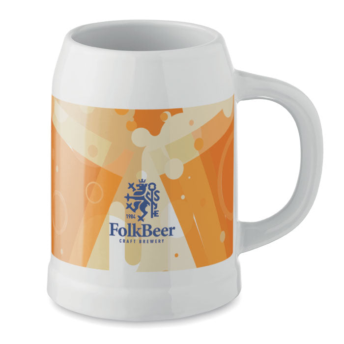 MO2406 - SUBLIER