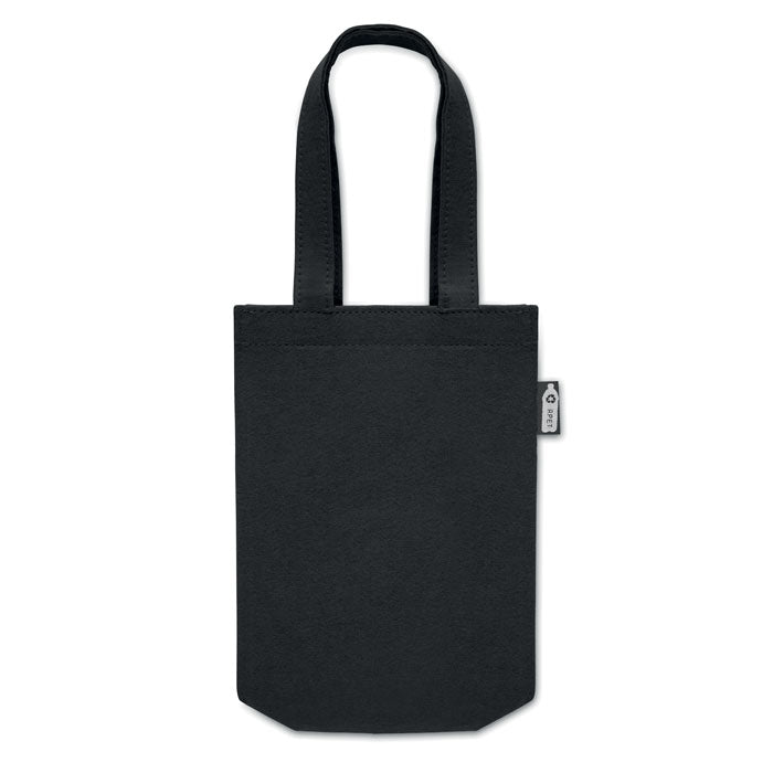 MO2408 - FELTOTE