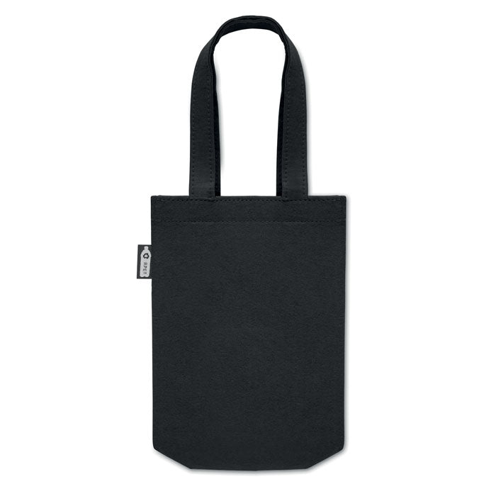 MO2408 - FELTOTE