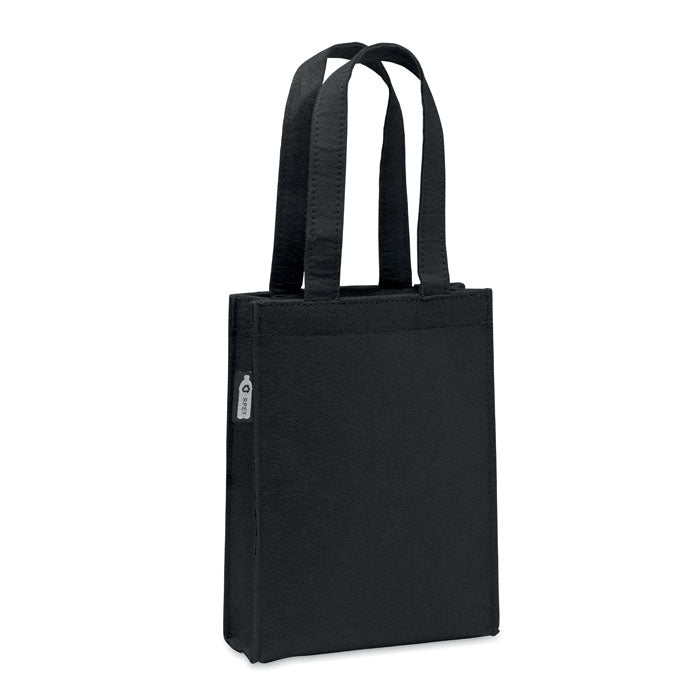 MO2408 - FELTOTE