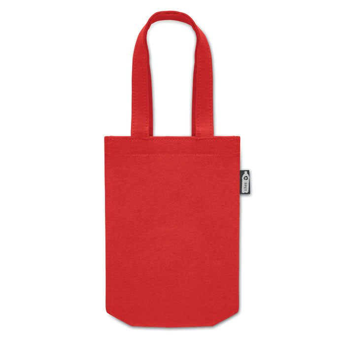 MO2408 - FELTOTE
