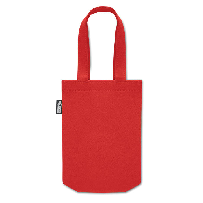 MO2408 - FELTOTE
