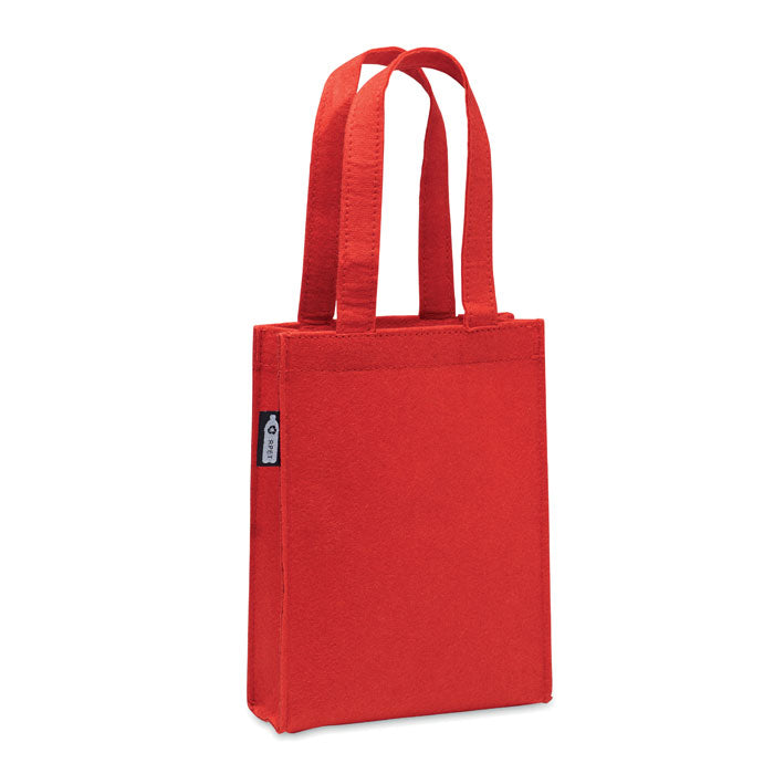 MO2408 - FELTOTE