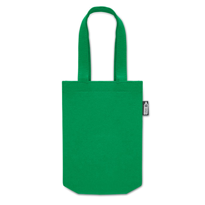 MO2408 - FELTOTE