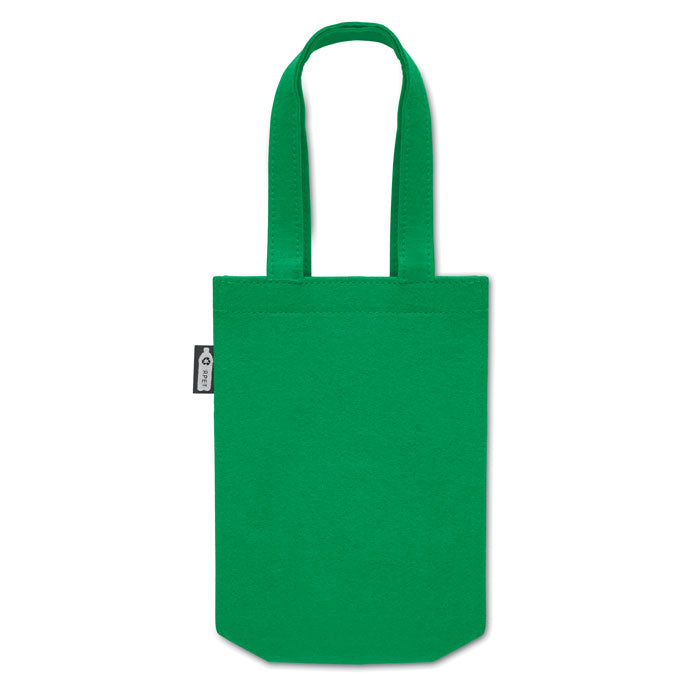 MO2408 - FELTOTE
