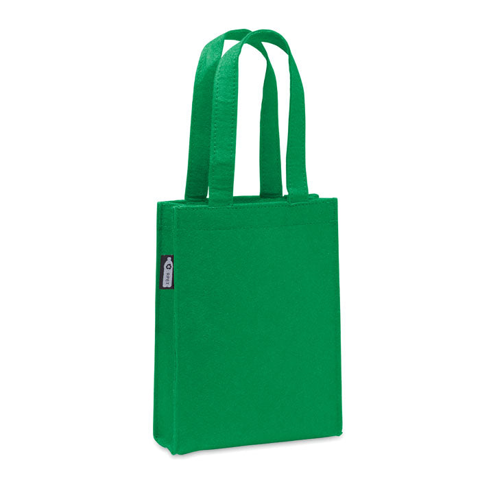 MO2408 - FELTOTE