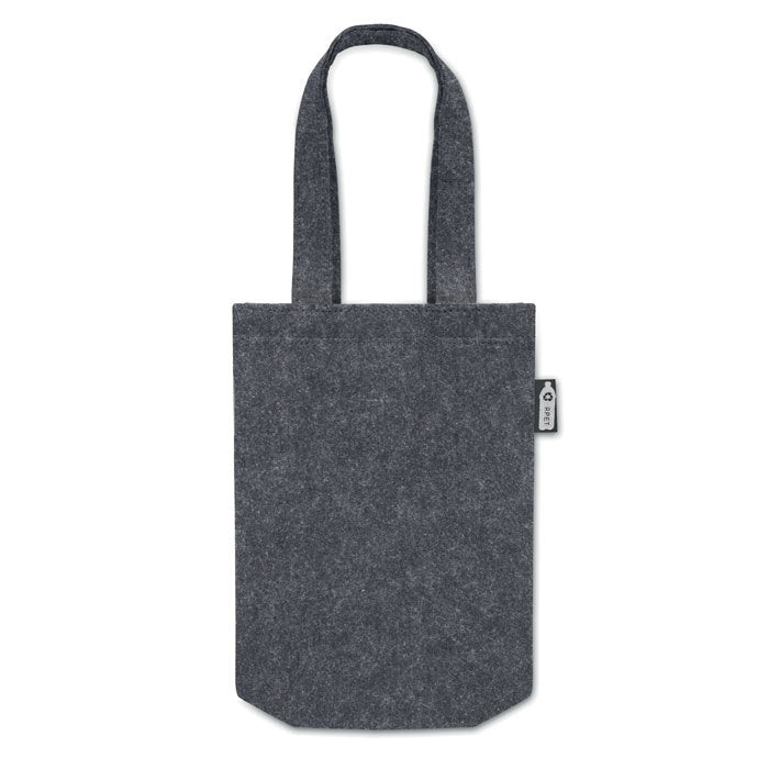 MO2408 - FELTOTE