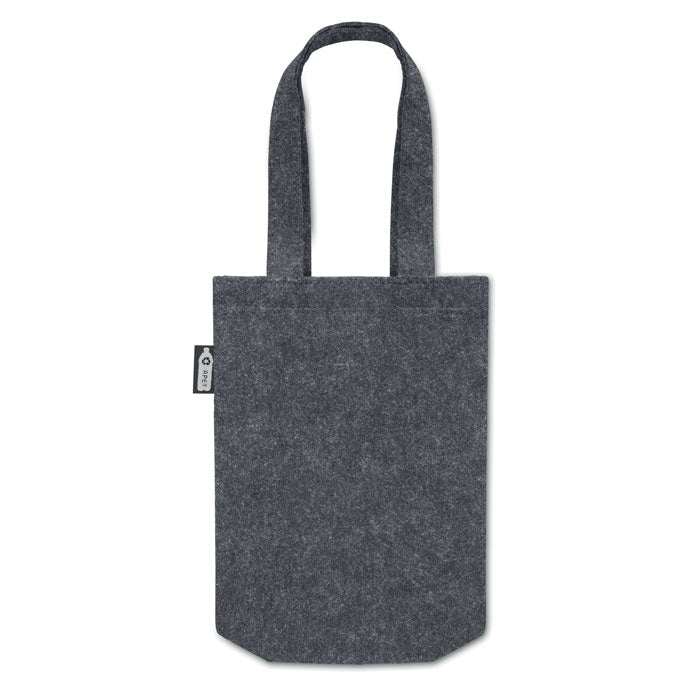 MO2408 - FELTOTE