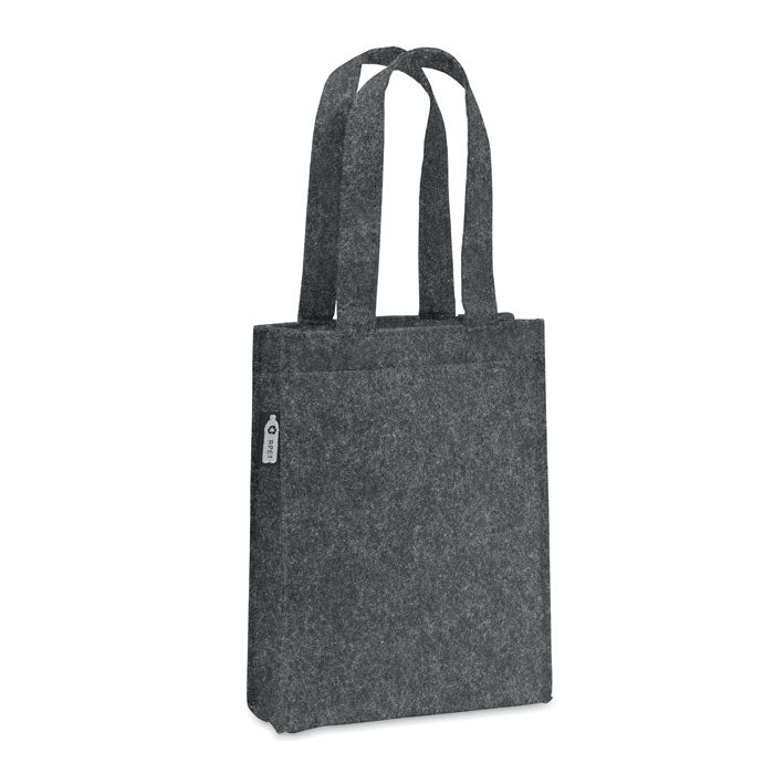 MO2408 - FELTOTE