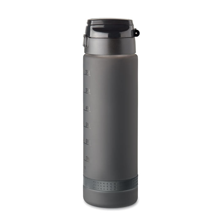 MO2409 - LEVEL