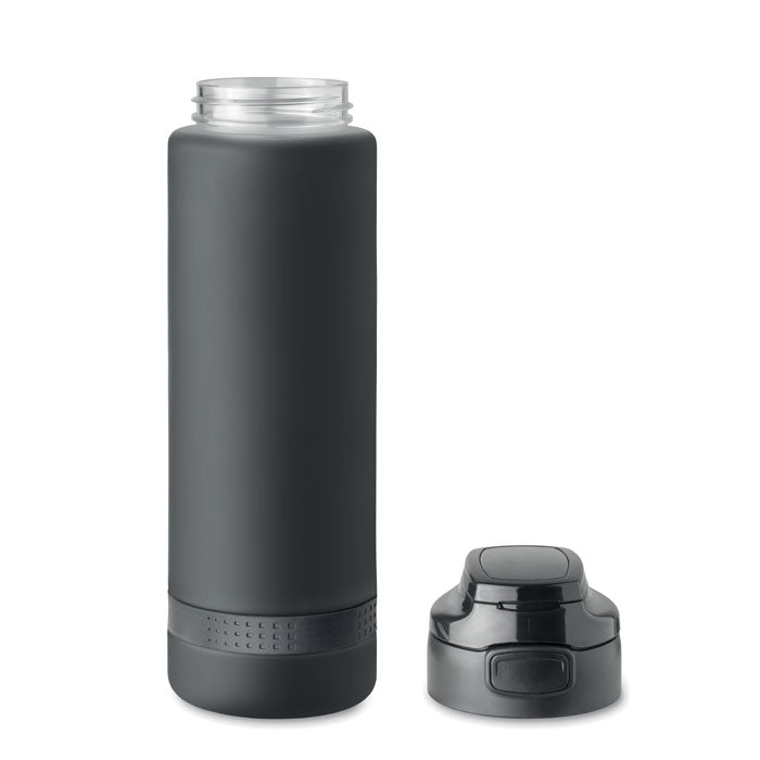 MO2409 - LEVEL