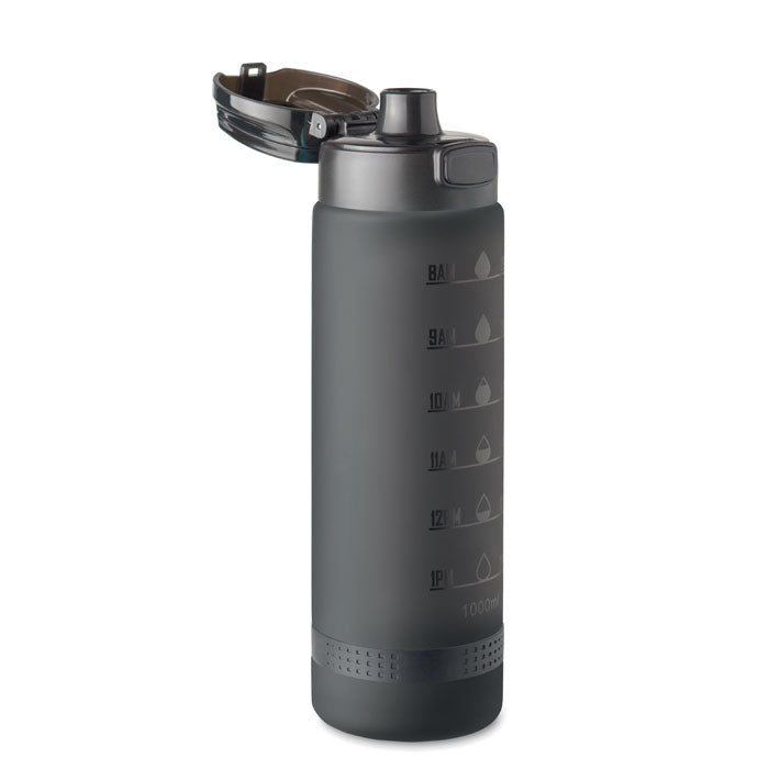 MO2409 - LEVEL