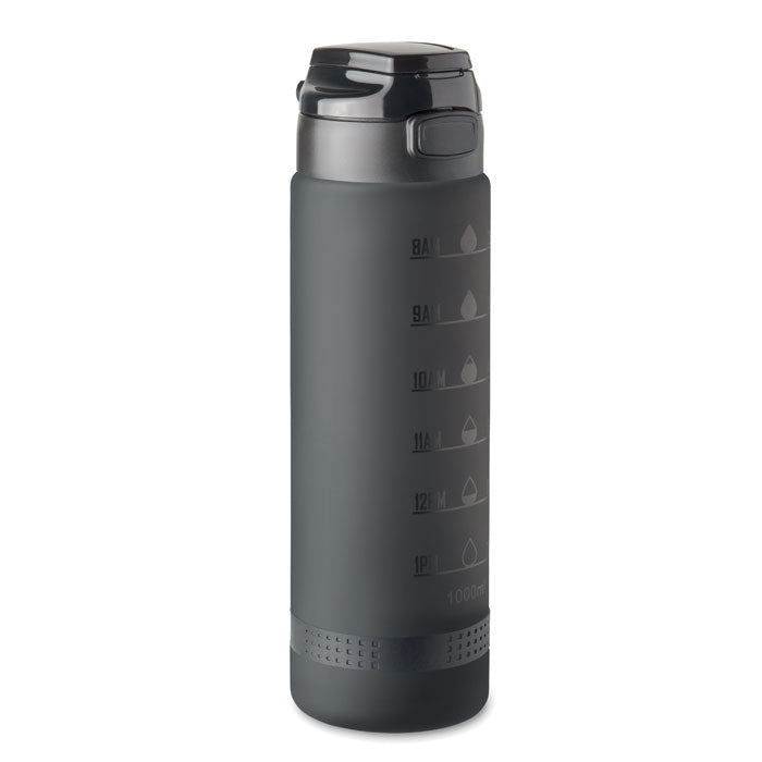 MO2409 - LEVEL