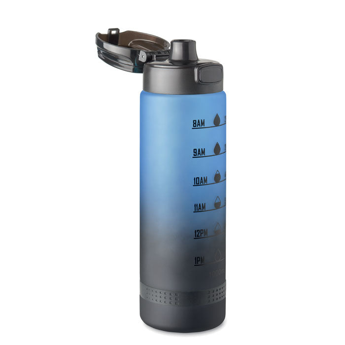 MO2409 - LEVEL
