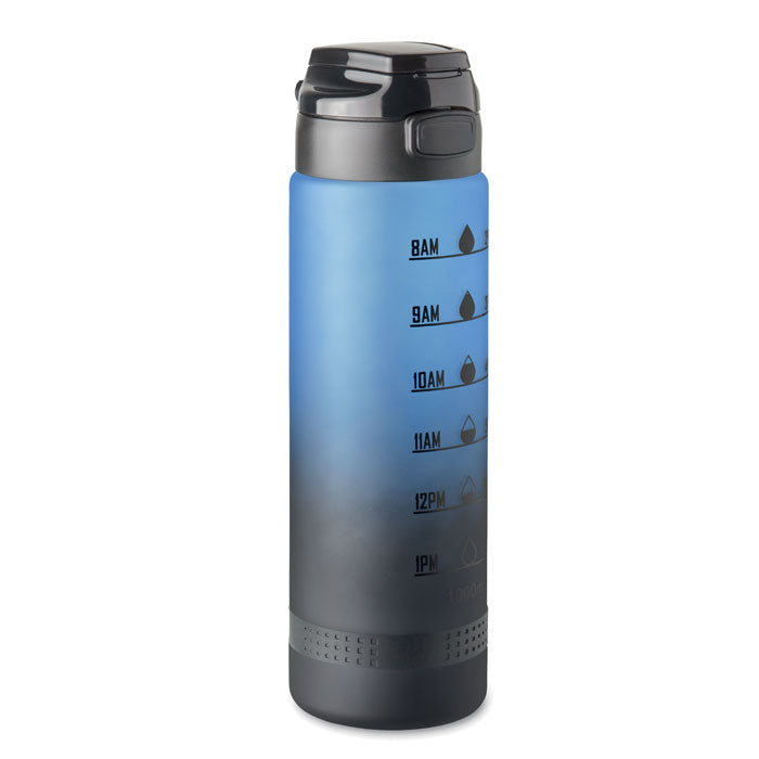 MO2409 - LEVEL