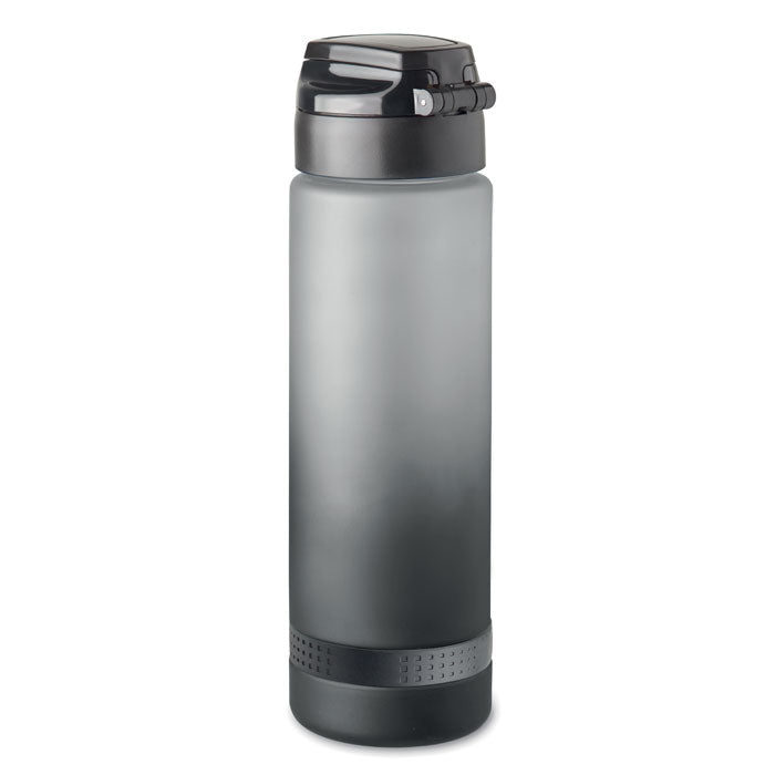 MO2409 - LEVEL