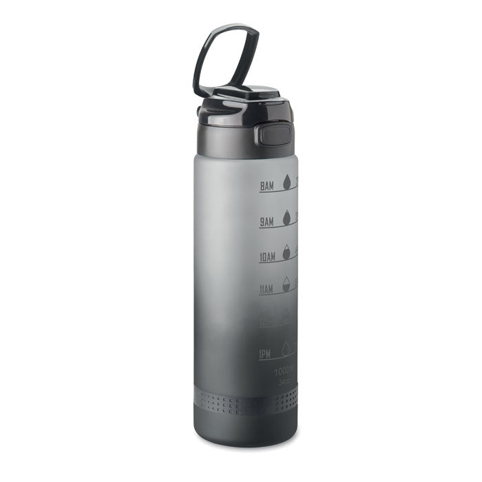 MO2409 - LEVEL