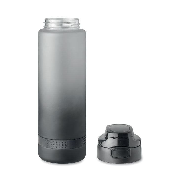 MO2409 - LEVEL