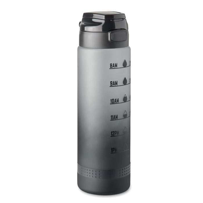 MO2409 - LEVEL