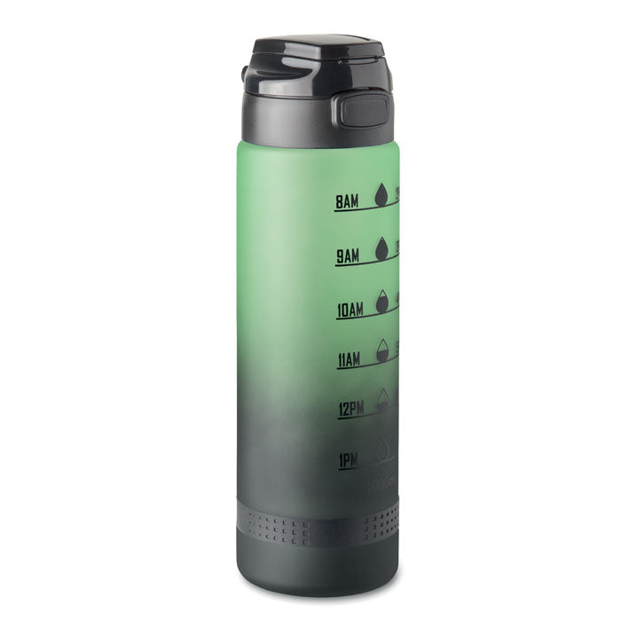 MO2409 - LEVEL