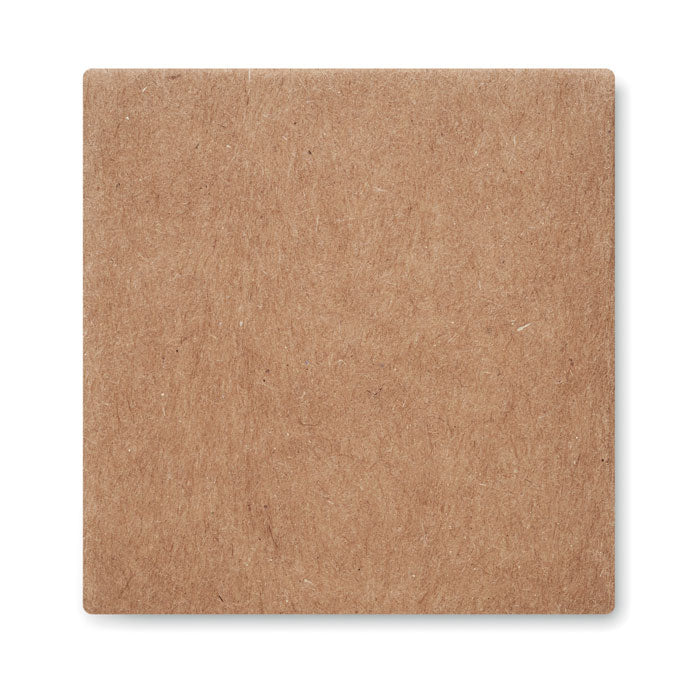 MO2410 - MINT KIT