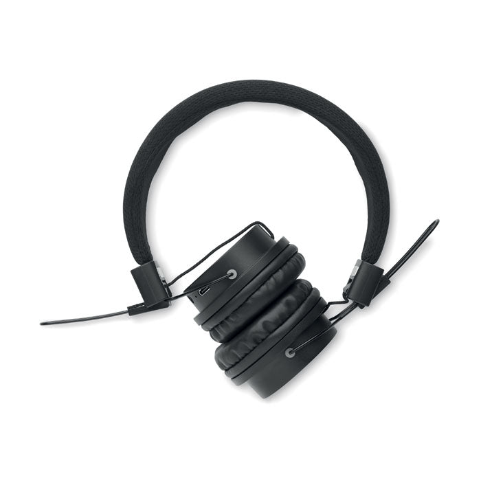 MO2419 - TONE